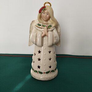 Lenox Holiday Angel